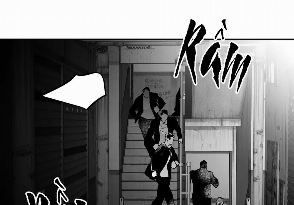 Khi Đôi Chân Thôi Bước 64 trang 79