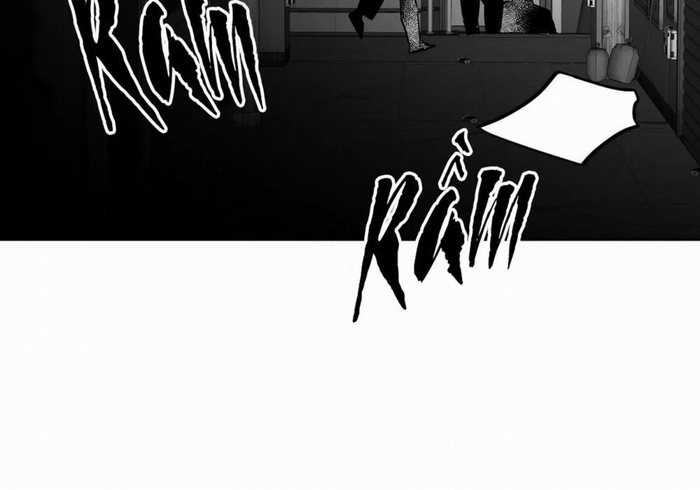 Khi Đôi Chân Thôi Bước 64 trang 80