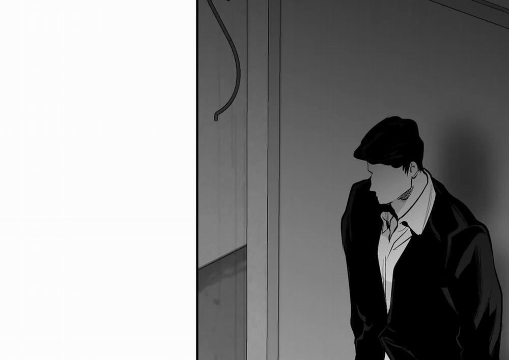 Khi Đôi Chân Thôi Bước 64 trang 82