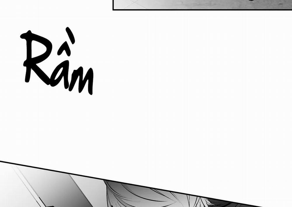 Khi Đôi Chân Thôi Bước 64 trang 84