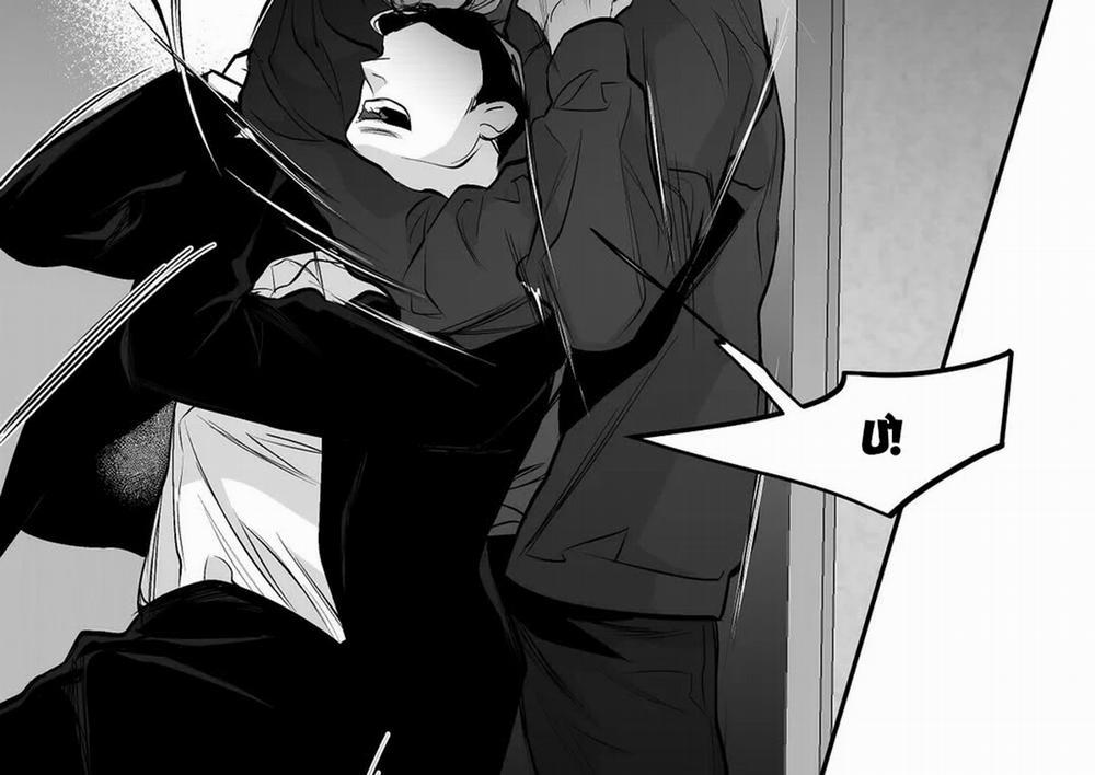 Khi Đôi Chân Thôi Bước 64 trang 87