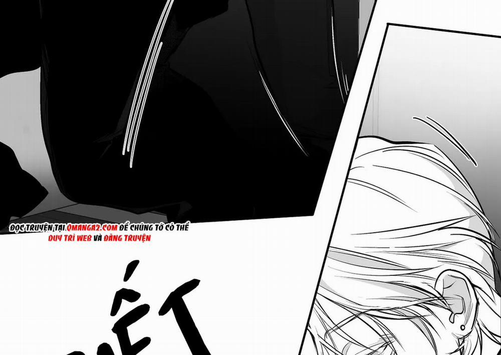 Khi Đôi Chân Thôi Bước 64 trang 88