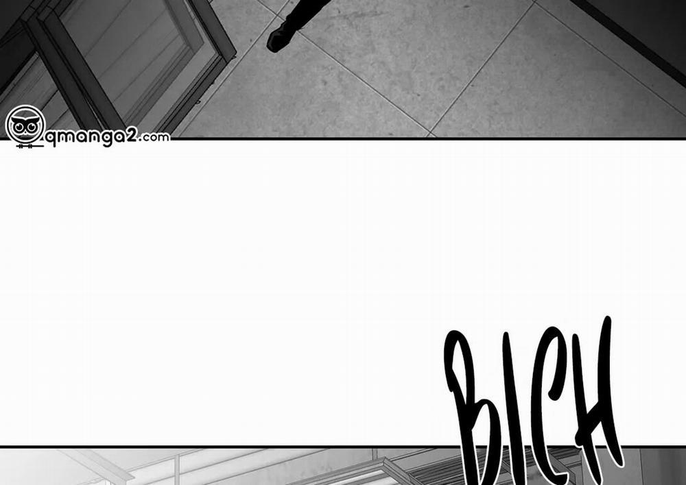 Khi Đôi Chân Thôi Bước 64 trang 93