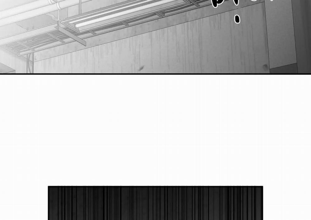 Khi Đôi Chân Thôi Bước 64 trang 94