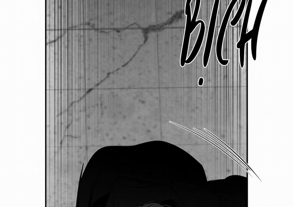 Khi Đôi Chân Thôi Bước 64 trang 96