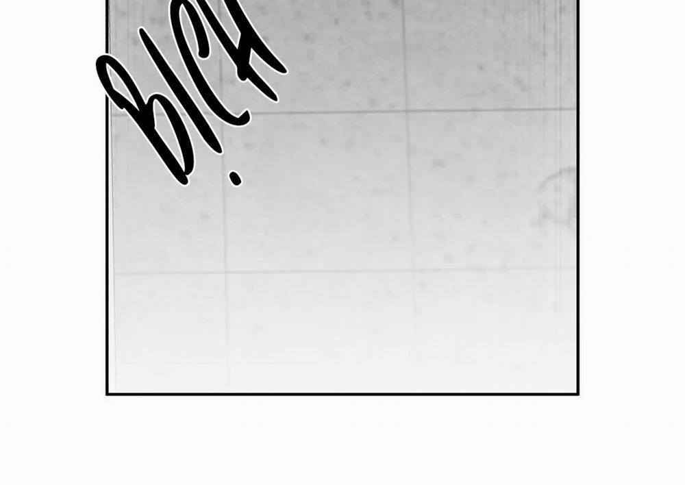 Khi Đôi Chân Thôi Bước 64 trang 98