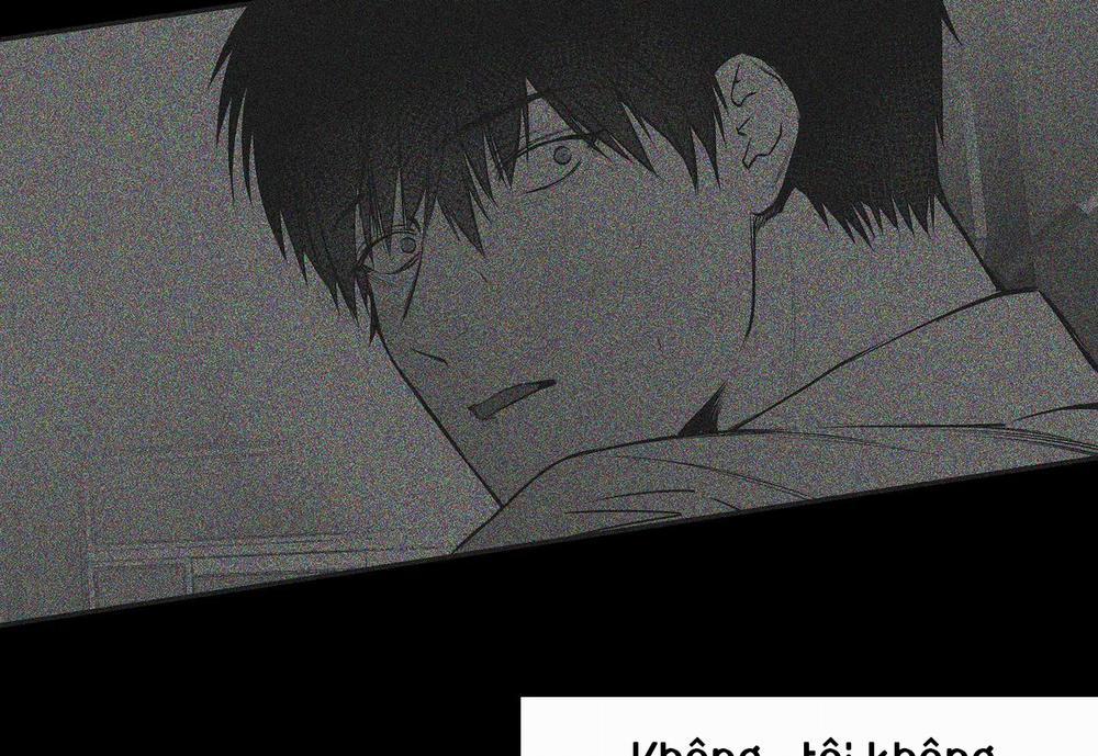 Khi Đôi Chân Thôi Bước 65 trang 101