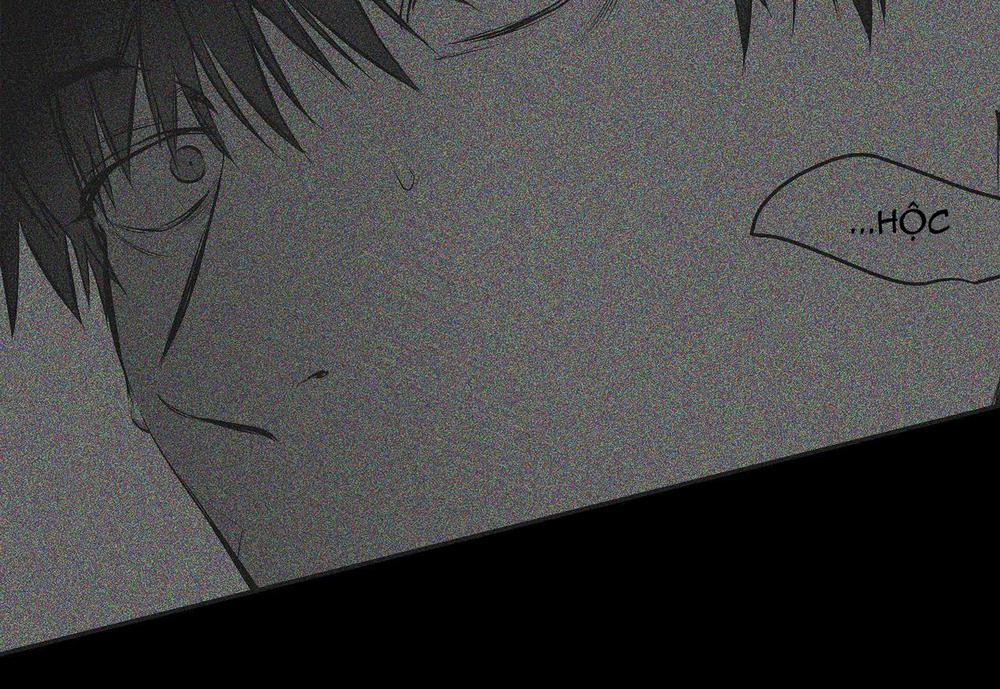 Khi Đôi Chân Thôi Bước 65 trang 104