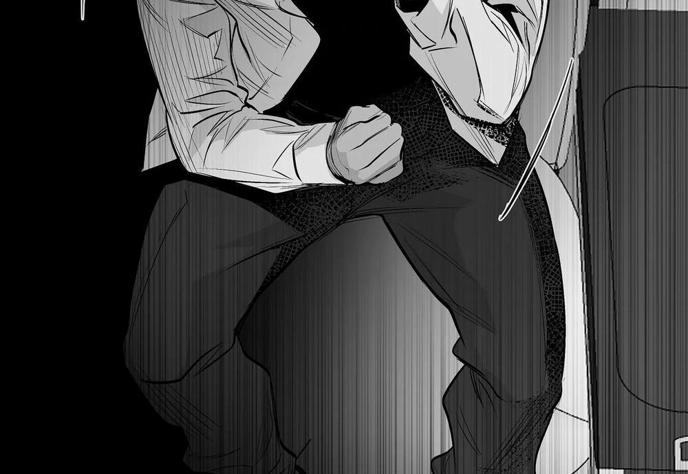 Khi Đôi Chân Thôi Bước 65 trang 107