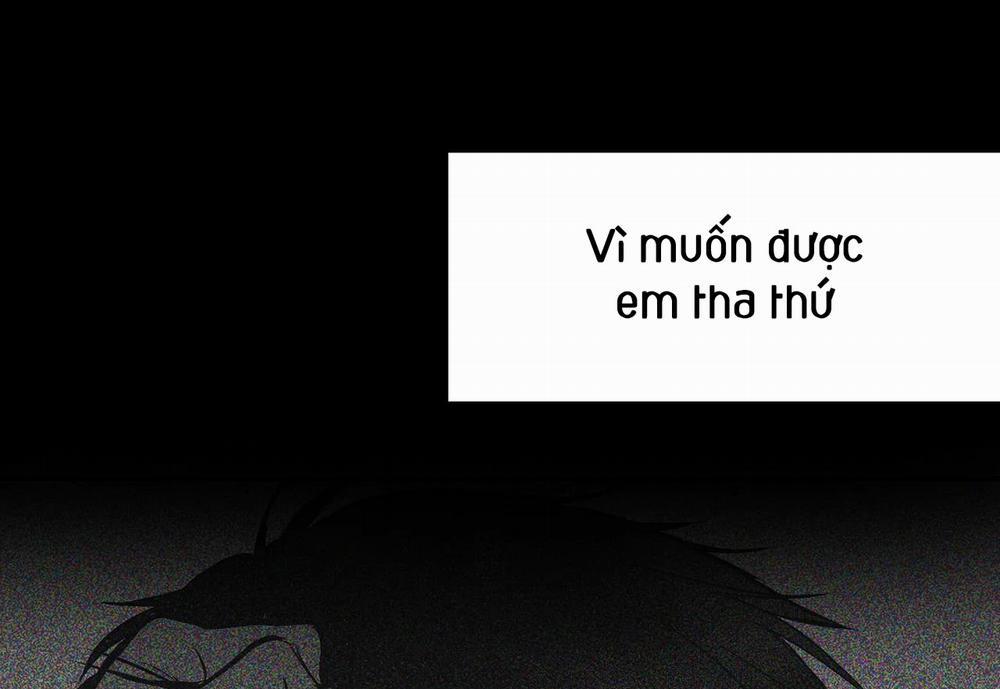 Khi Đôi Chân Thôi Bước 65 trang 114