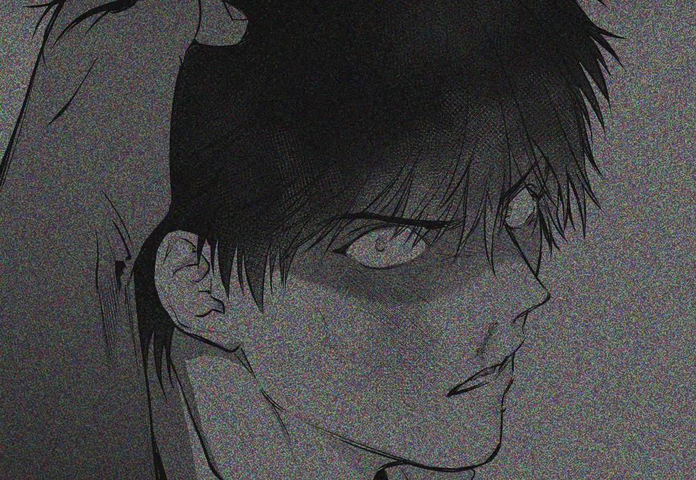 Khi Đôi Chân Thôi Bước 65 trang 115