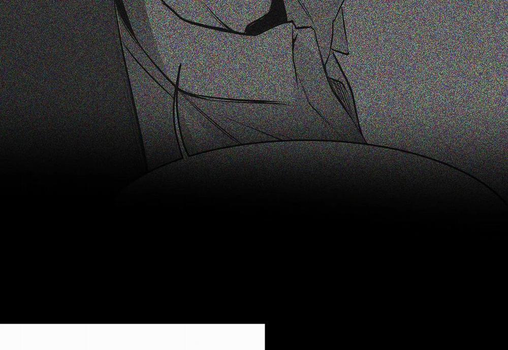 Khi Đôi Chân Thôi Bước 65 trang 116