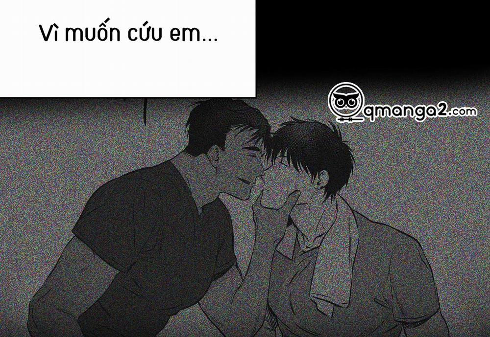 Khi Đôi Chân Thôi Bước 65 trang 117