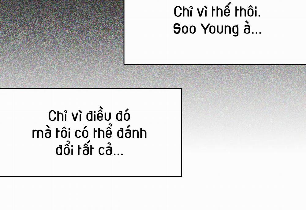 Khi Đôi Chân Thôi Bước 65 trang 119