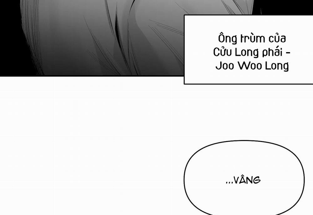 Khi Đôi Chân Thôi Bước 65 trang 12