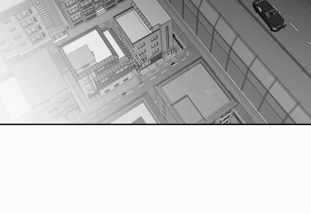 Khi Đôi Chân Thôi Bước 65 trang 125