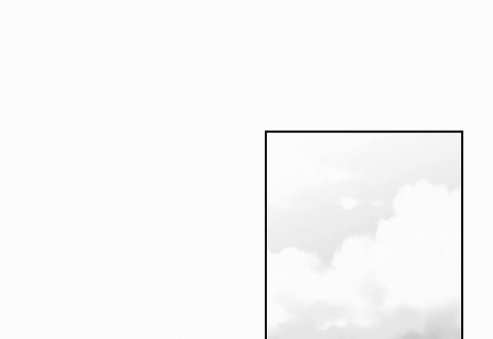 Khi Đôi Chân Thôi Bước 65 trang 127