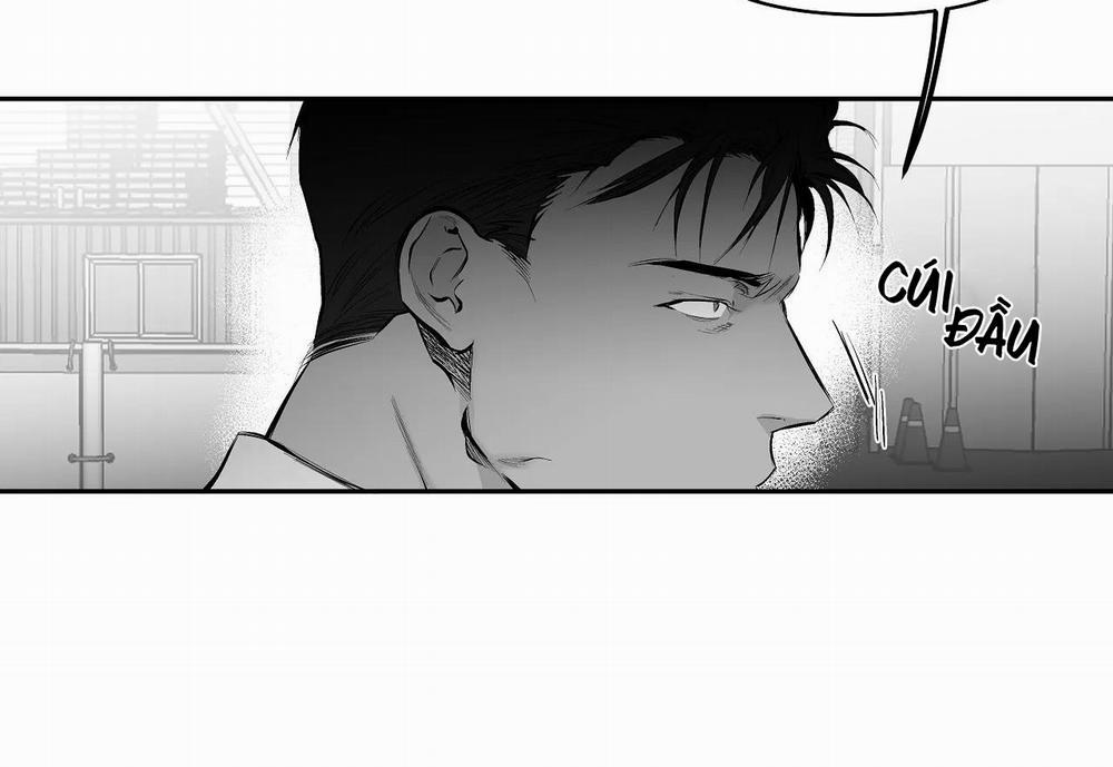 Khi Đôi Chân Thôi Bước 65 trang 13