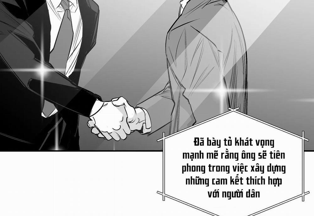 Khi Đôi Chân Thôi Bước 65 trang 131