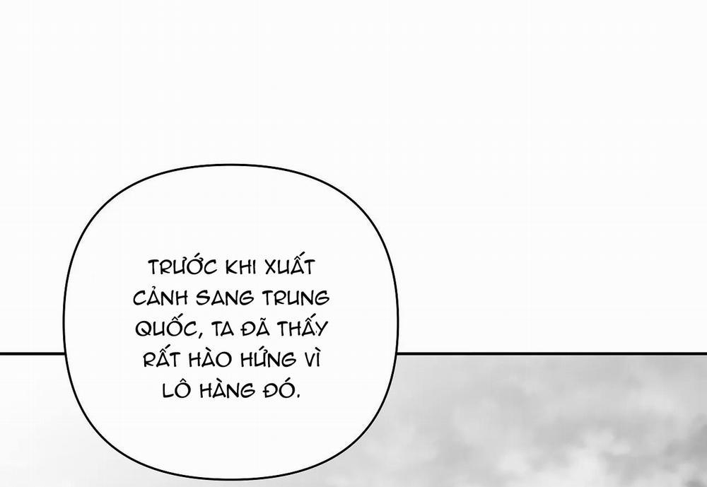 Khi Đôi Chân Thôi Bước 65 trang 14