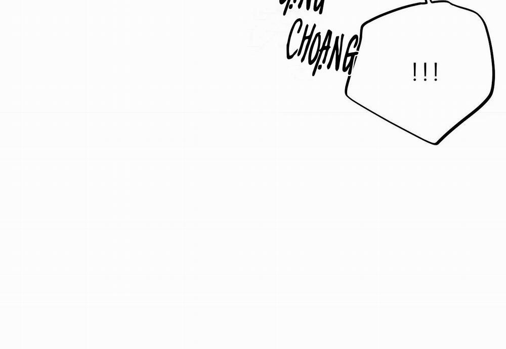 Khi Đôi Chân Thôi Bước 65 trang 144