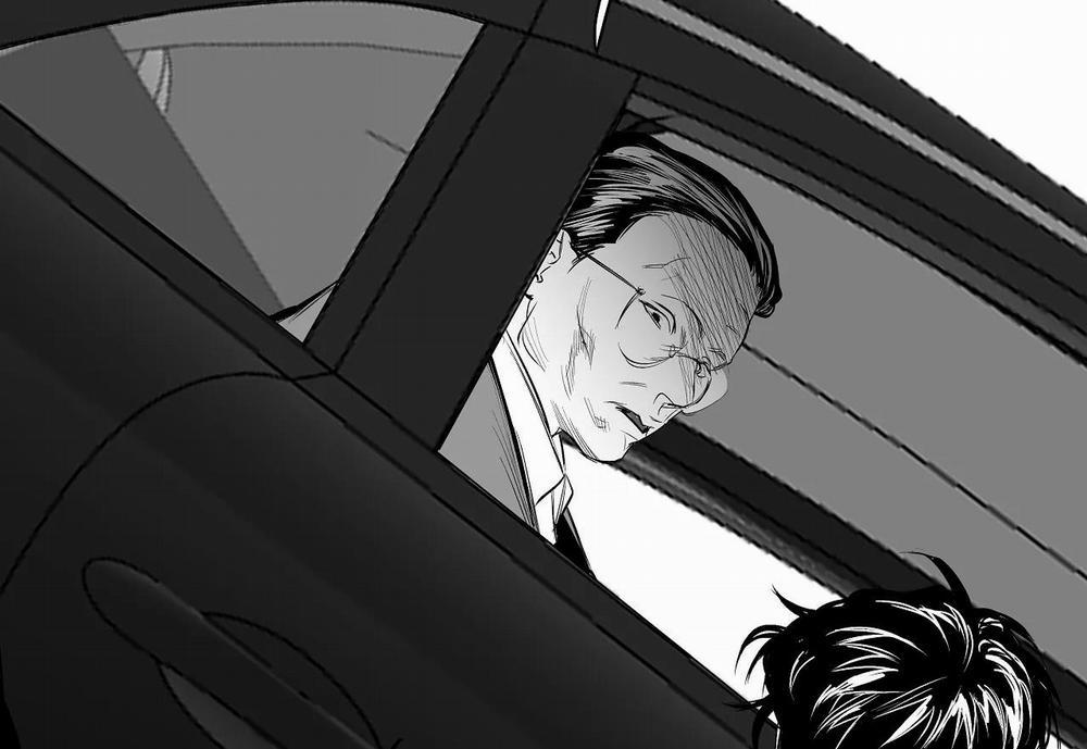 Khi Đôi Chân Thôi Bước 65 trang 146