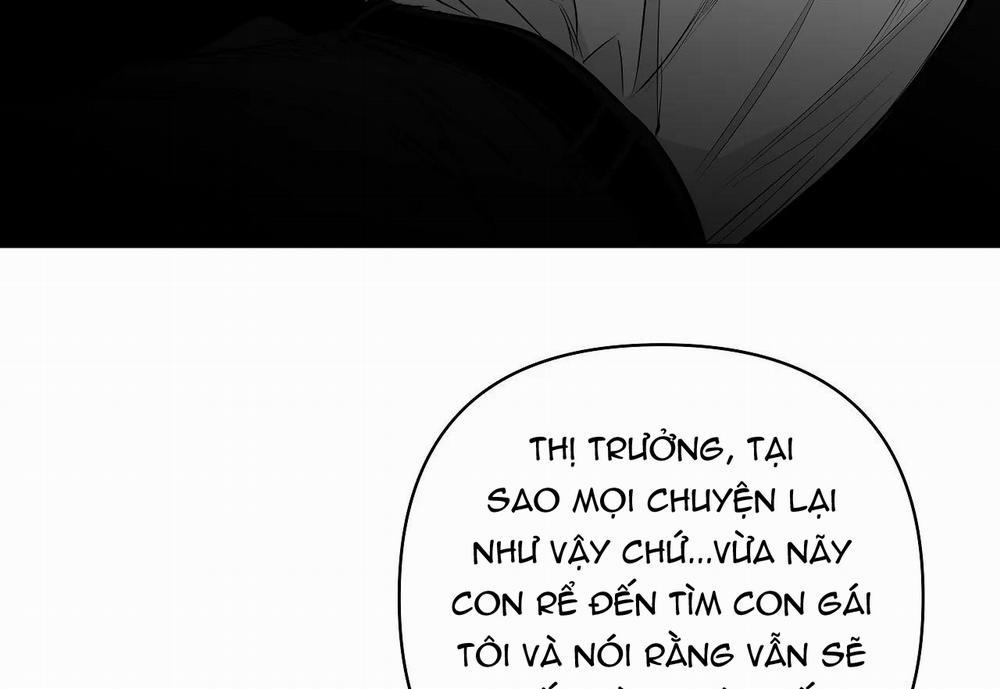 Khi Đôi Chân Thôi Bước 65 trang 148