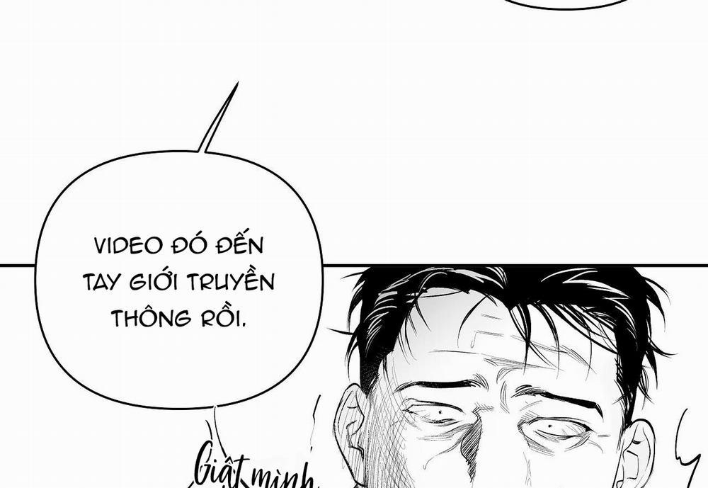 Khi Đôi Chân Thôi Bước 65 trang 152