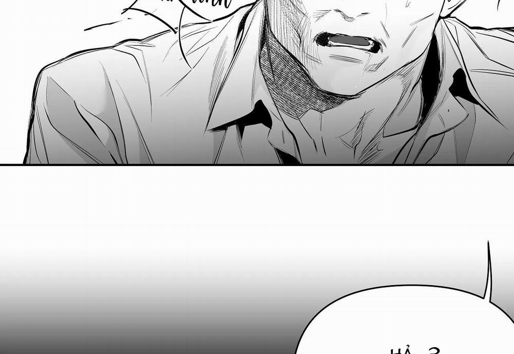 Khi Đôi Chân Thôi Bước 65 trang 153