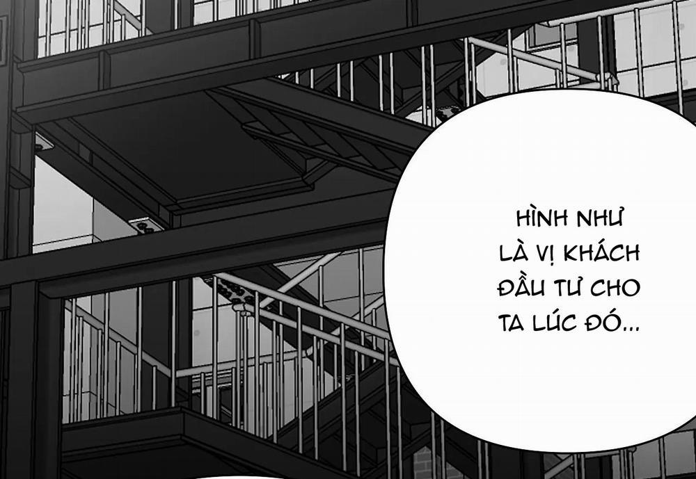 Khi Đôi Chân Thôi Bước 65 trang 16