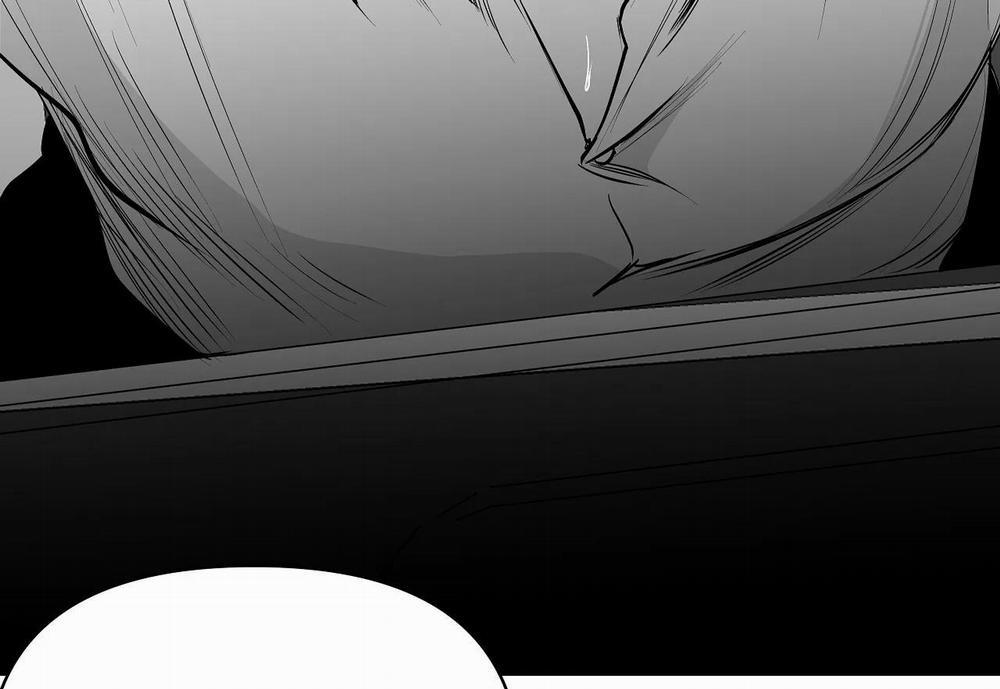 Khi Đôi Chân Thôi Bước 65 trang 162