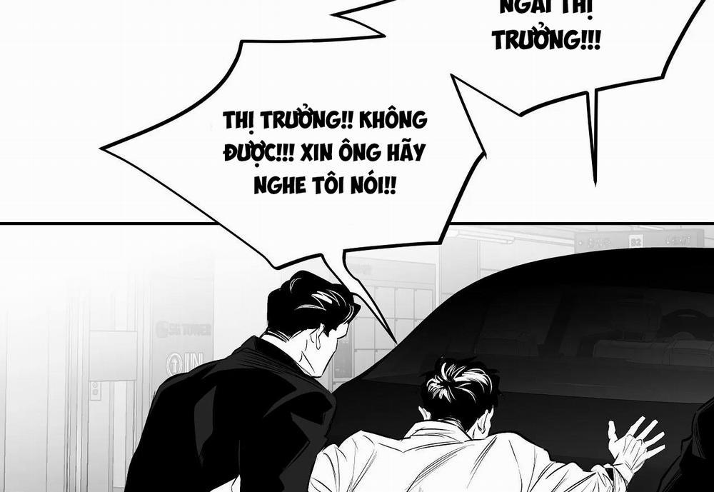 Khi Đôi Chân Thôi Bước 65 trang 164