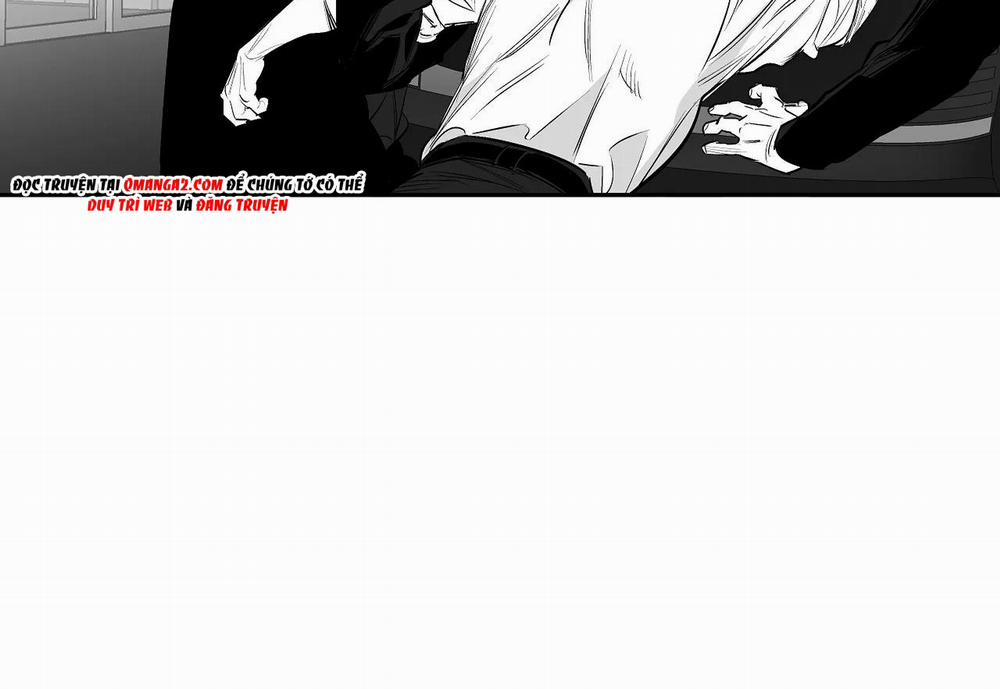 Khi Đôi Chân Thôi Bước 65 trang 165