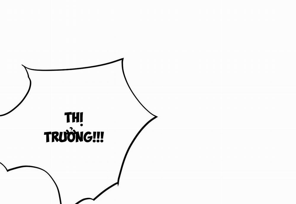 Khi Đôi Chân Thôi Bước 65 trang 166