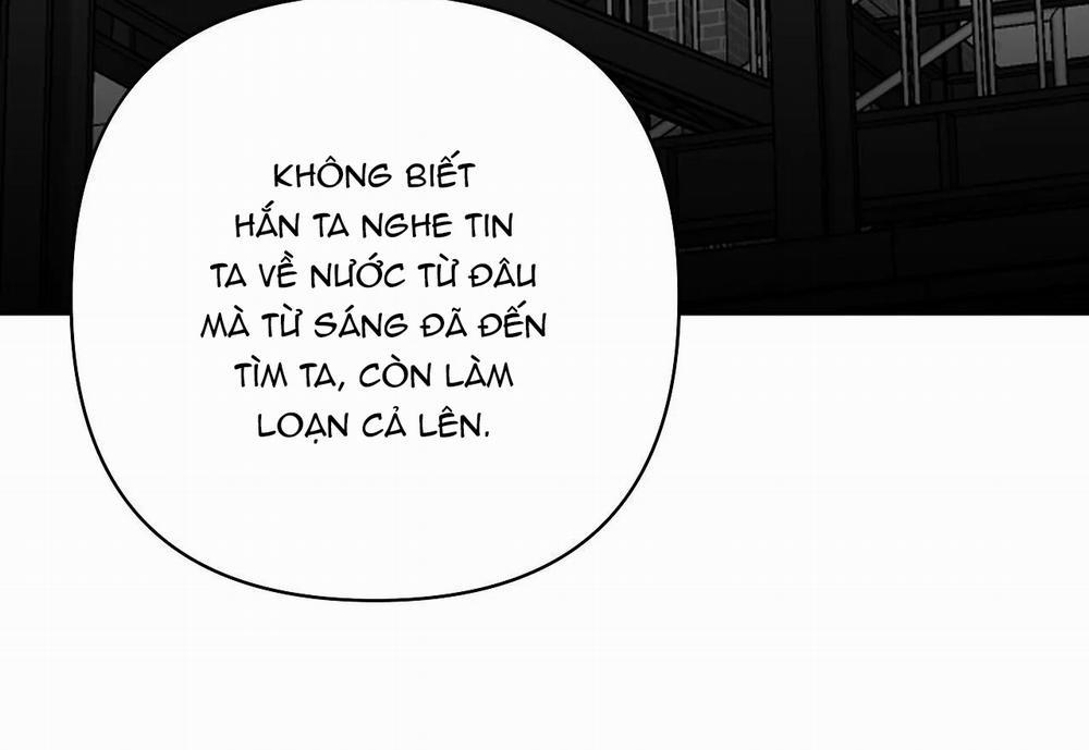 Khi Đôi Chân Thôi Bước 65 trang 17