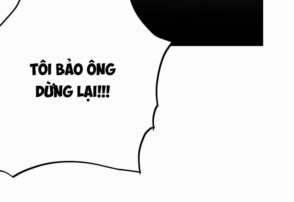 Khi Đôi Chân Thôi Bước 65 trang 170