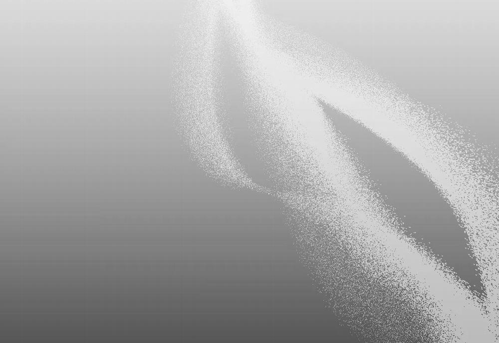 Khi Đôi Chân Thôi Bước 65 trang 173