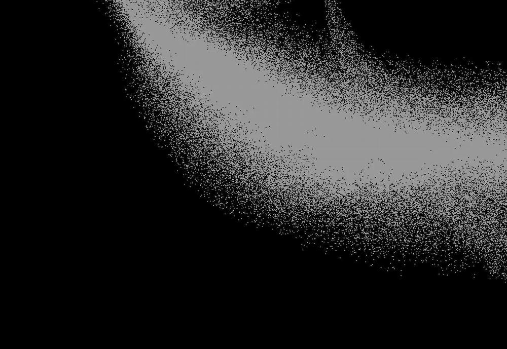 Khi Đôi Chân Thôi Bước 65 trang 176