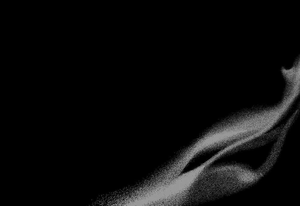 Khi Đôi Chân Thôi Bước 65 trang 177