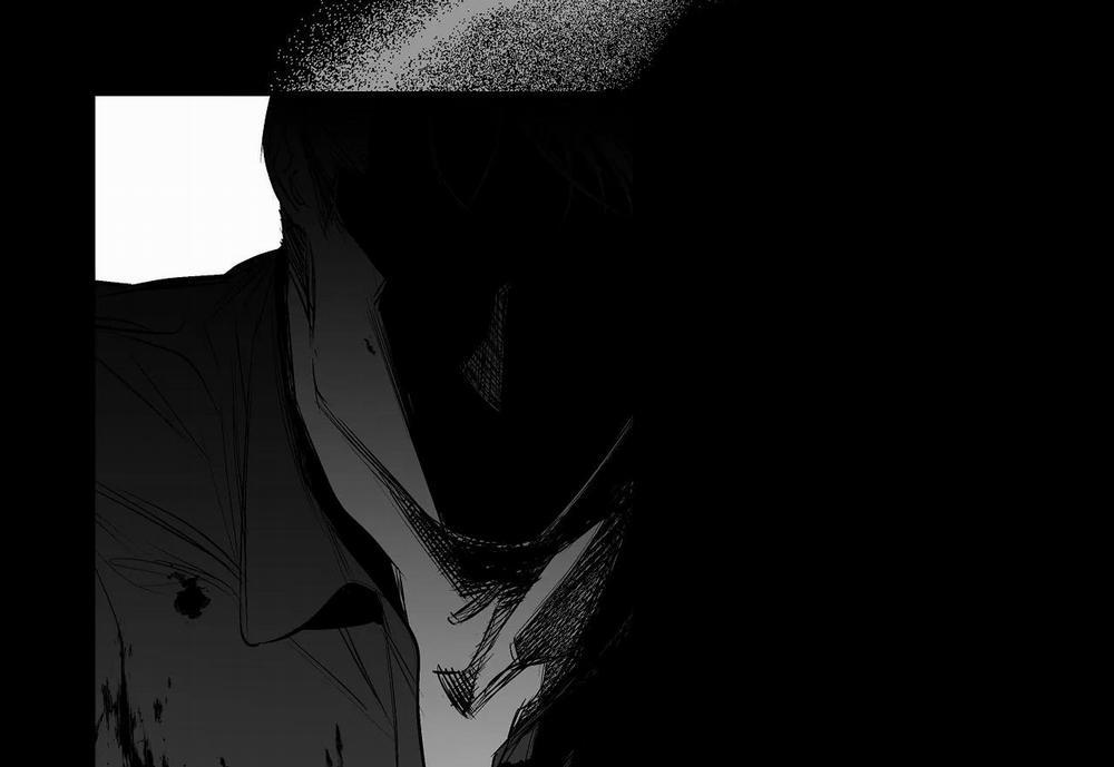 Khi Đôi Chân Thôi Bước 65 trang 178