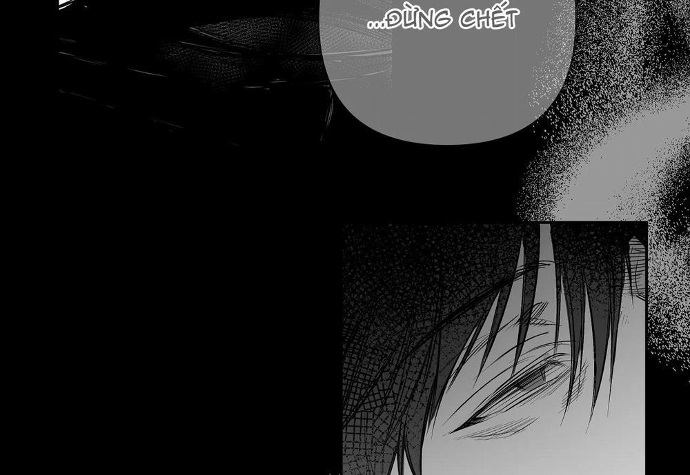 Khi Đôi Chân Thôi Bước 65 trang 180