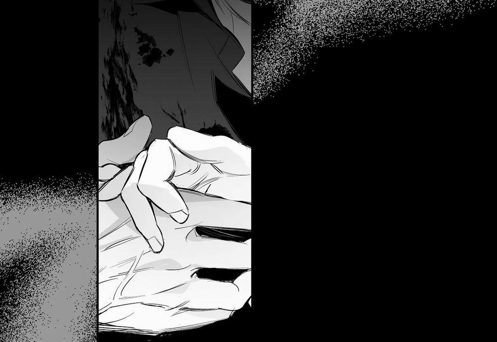 Khi Đôi Chân Thôi Bước 65 trang 185