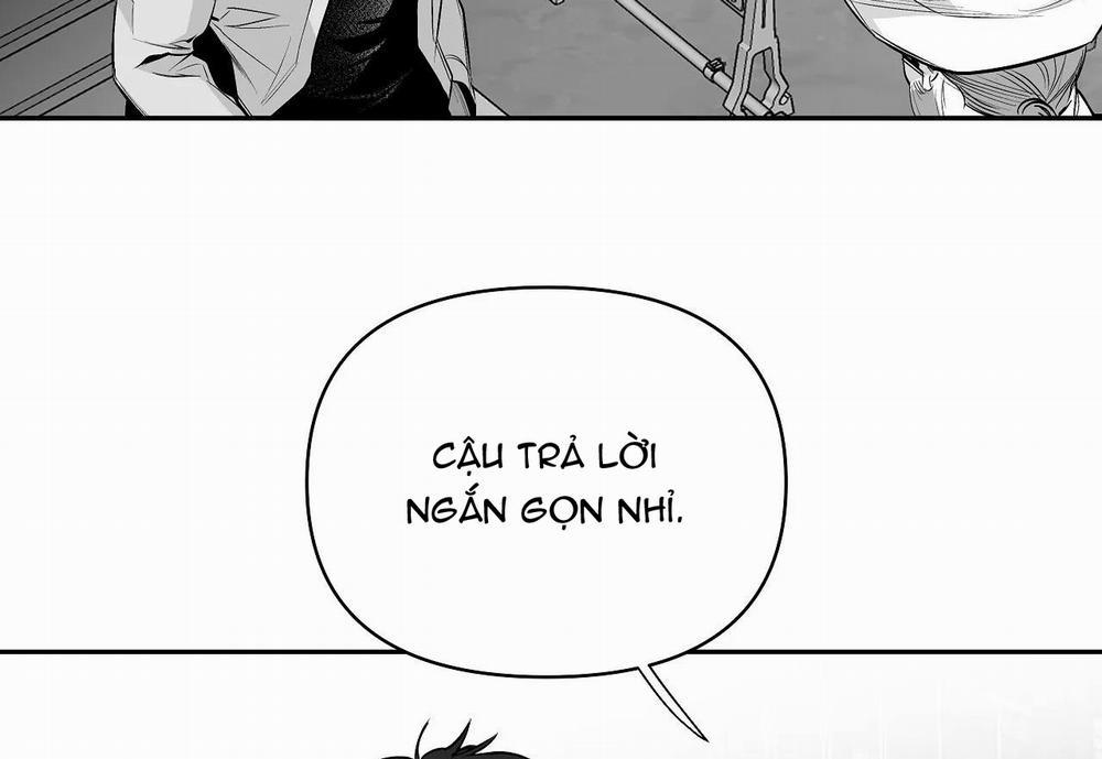 Khi Đôi Chân Thôi Bước 65 trang 19