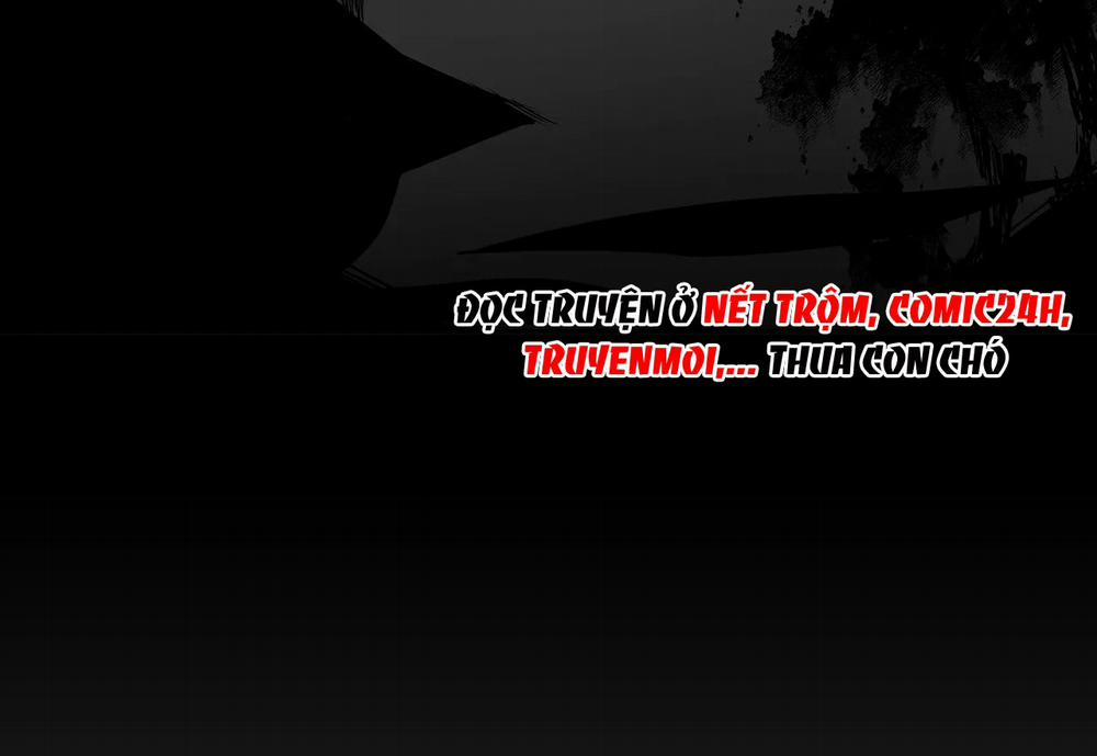 Khi Đôi Chân Thôi Bước 65 trang 191