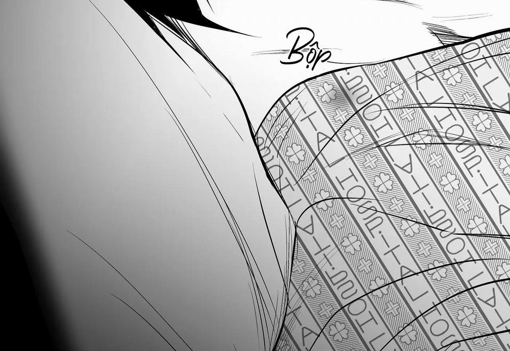 Khi Đôi Chân Thôi Bước 65 trang 194