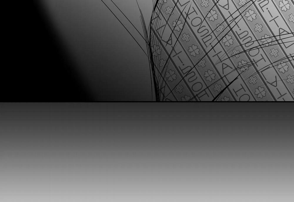 Khi Đôi Chân Thôi Bước 65 trang 195