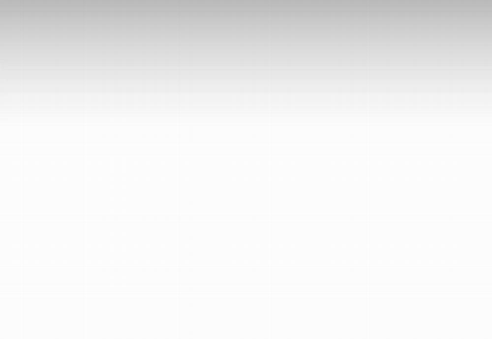 Khi Đôi Chân Thôi Bước 65 trang 196