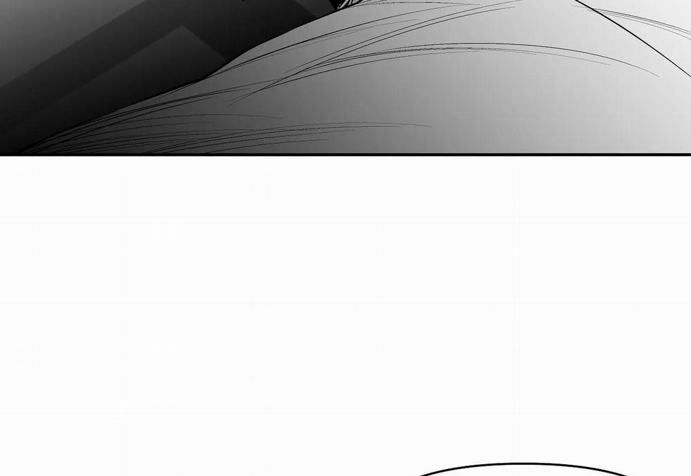 Khi Đôi Chân Thôi Bước 65 trang 198