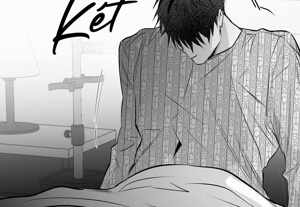 Khi Đôi Chân Thôi Bước 65 trang 201