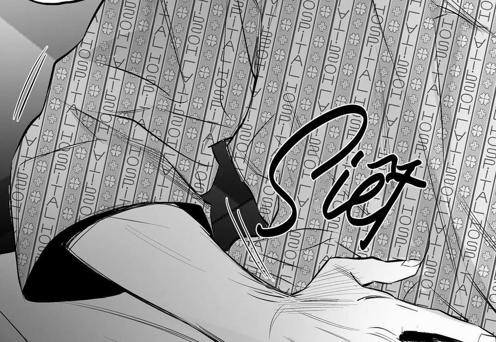 Khi Đôi Chân Thôi Bước 65 trang 204